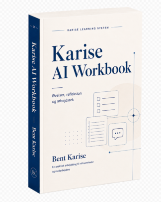 Karise AI Workbook