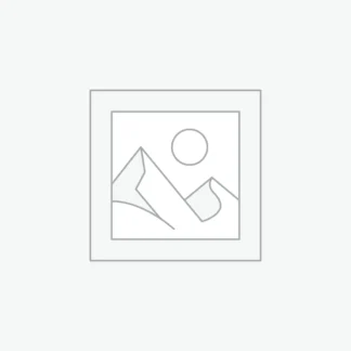 Karise Learning System